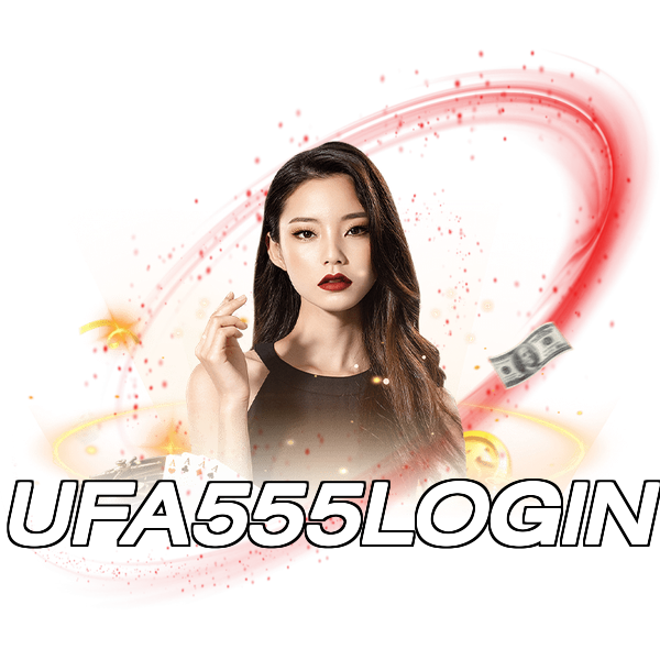 UFA555LOGIN