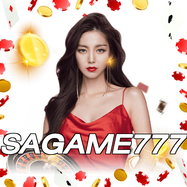 SAGAME777