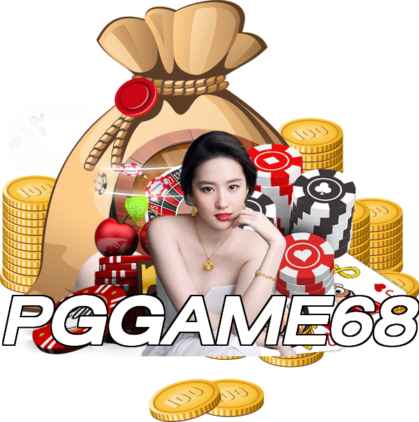 PGGAME68